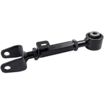 Order Lateral Link by MEVOTECH - CMS601195 For Your Vehicle
