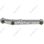 Order Lateral Link by MEVOTECH - CMS601200 For Your Vehicle