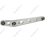 Order Lateral Link by MEVOTECH - CMS601201 For Your Vehicle