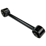 Order Lateral Link by MEVOTECH - CMS601203 For Your Vehicle