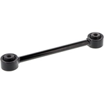 Order Lateral Link by MEVOTECH - CMS601204 For Your Vehicle