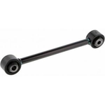Order Lateral Link by MEVOTECH - CMS601226 For Your Vehicle