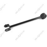 Order Lateral Link by MEVOTECH - CMS60154 For Your Vehicle