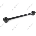 Order Lateral Link by MEVOTECH - CMS60155 For Your Vehicle