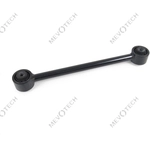 Order Lateral Link by MEVOTECH - CMS60156 For Your Vehicle