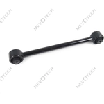 Order Lateral Link by MEVOTECH - CMS60165 For Your Vehicle