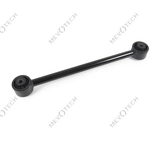 Order Lateral Link by MEVOTECH - CMS60166 For Your Vehicle