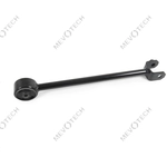 Order Lateral Link by MEVOTECH - CMS60167 For Your Vehicle