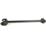 Order MEVOTECH - CMS60179 - Lateral Link For Your Vehicle