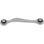Order Lateral Link by MEVOTECH - CMS701101 For Your Vehicle