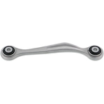 Order Lateral Link by MEVOTECH - CMS701102 For Your Vehicle