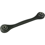 Order Lateral Link by MEVOTECH - CMS701131 For Your Vehicle