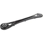Order Lateral Link by MEVOTECH - CMS701139 For Your Vehicle