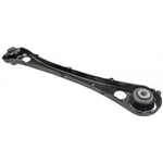 Order Lateral Link by MEVOTECH - CMS701139 For Your Vehicle