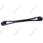 Order Lateral Link by MEVOTECH - CMS70153 For Your Vehicle
