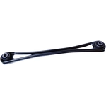 Order Lateral Link by MEVOTECH - CMS70153 For Your Vehicle