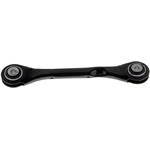 Order MEVOTECH - CMS70192 - Lateral Link For Your Vehicle