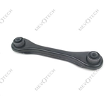 Order Lateral Link by MEVOTECH - CMS76110 For Your Vehicle