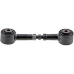 Order MEVOTECH - CMS76112 - Lateral Link For Your Vehicle