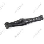 Order Lateral Link by MEVOTECH - CMS76113 For Your Vehicle