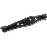 Order Lateral Link by MEVOTECH - CMS76113 For Your Vehicle