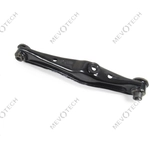 Order Lateral Link by MEVOTECH - CMS76114 For Your Vehicle