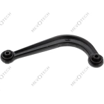 Order Lateral Link by MEVOTECH - CMS761182 For Your Vehicle