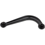Order Lateral Link by MEVOTECH - CMS761182 For Your Vehicle