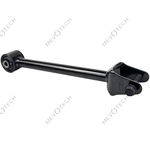Order Lateral Link by MEVOTECH - CMS761183 For Your Vehicle