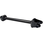 Order Lateral Link by MEVOTECH - CMS761183 For Your Vehicle