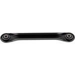Order Lateral Link by MEVOTECH - CMS761189 For Your Vehicle