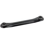 Order Lateral Link by MEVOTECH - CMS761189 For Your Vehicle