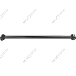 Order Lateral Link by MEVOTECH - CMS761192 For Your Vehicle