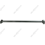 Order Lateral Link by MEVOTECH - CMS761193 For Your Vehicle