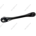 Order Lateral Link by MEVOTECH - CMS761202 For Your Vehicle