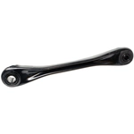 Order Lateral Link by MEVOTECH - CMS761202 For Your Vehicle