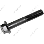 Order Lateral Link by MEVOTECH - CMS761208 For Your Vehicle