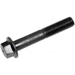 Order Lateral Link by MEVOTECH - CMS761208 For Your Vehicle