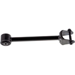 Order Lateral Link by MEVOTECH - CMS761212 For Your Vehicle