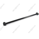 Order Lateral Link by MEVOTECH - CMS76127 For Your Vehicle