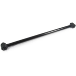 Order Lateral Link by MEVOTECH - CMS76127 For Your Vehicle