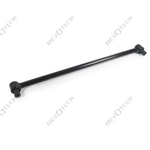 Order Lateral Link by MEVOTECH - CMS76128 For Your Vehicle