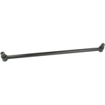 Order Lateral Link by MEVOTECH - CMS76128 For Your Vehicle