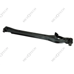 Order Lateral Link by MEVOTECH - CMS76146 For Your Vehicle