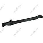 Order Lateral Link by MEVOTECH - CMS76147 For Your Vehicle