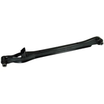 Order Lateral Link by MEVOTECH - CMS76147 For Your Vehicle
