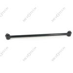 Order Lateral Link by MEVOTECH - CMS76148 For Your Vehicle