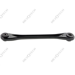 Order Lateral Link by MEVOTECH - CMS76164 For Your Vehicle
