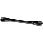 Order Lateral Link by MEVOTECH - CMS76164 For Your Vehicle