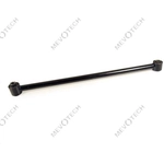 Order Lien latéral de MEVOTECH - CMS76176 For Your Vehicle